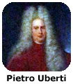 Pietro Uberti